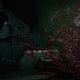 Illustration for article titled I Saw emThe Evil Within/em... And Was Terrified